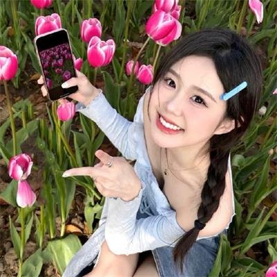 我是中国人