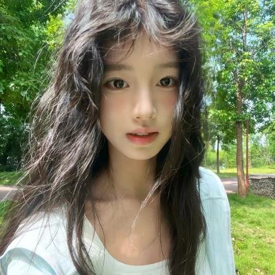 恋爱勿语