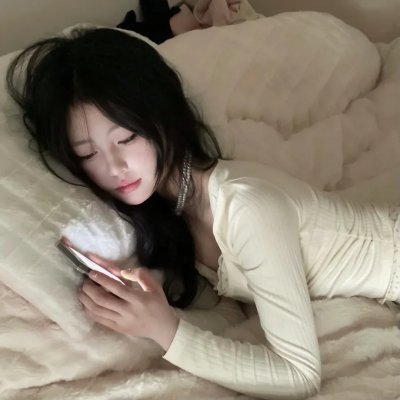 败犬