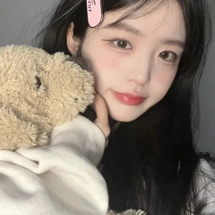 拼尽全力去爱你