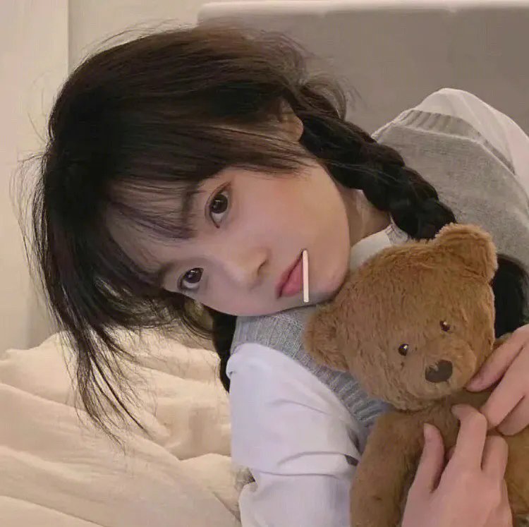 阿游小姐