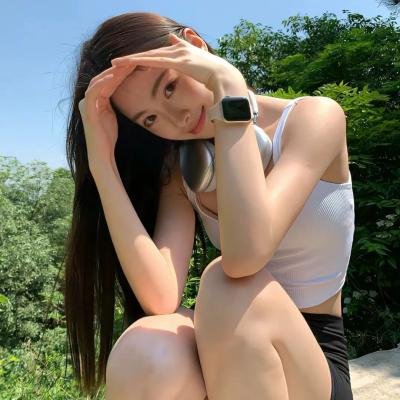 奶香爱恋