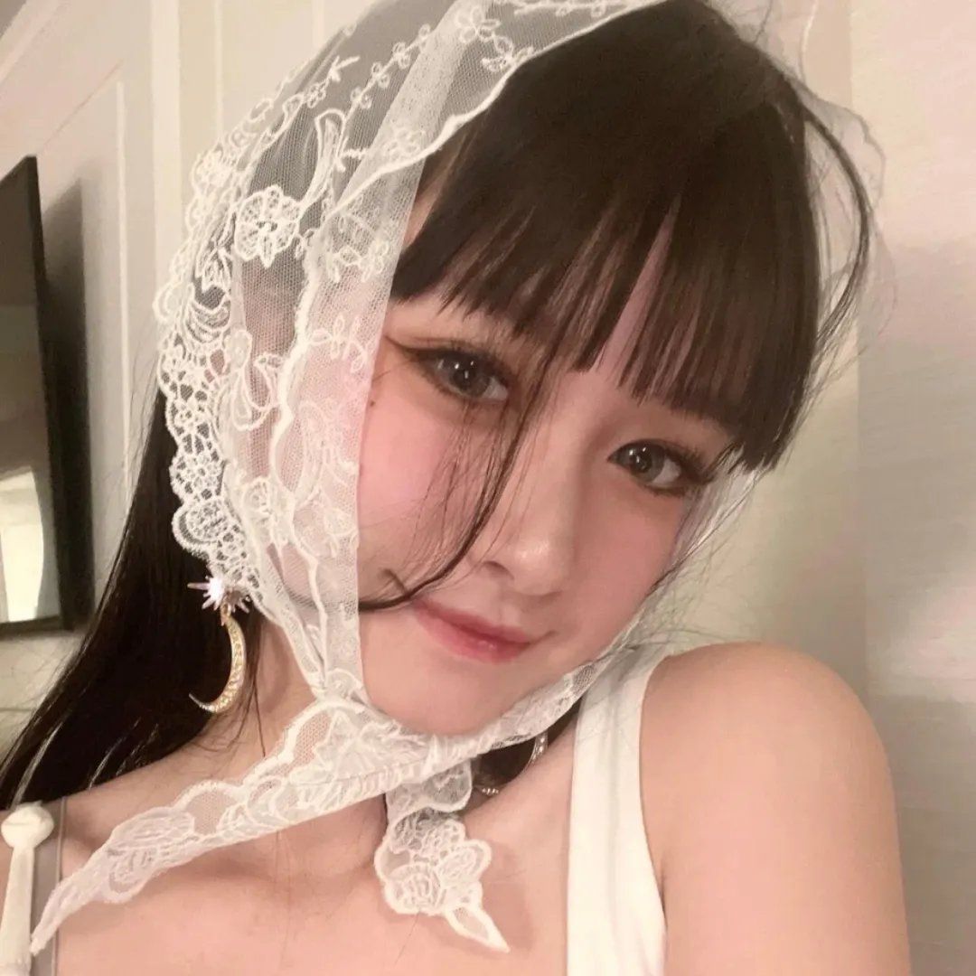 灵异恩典