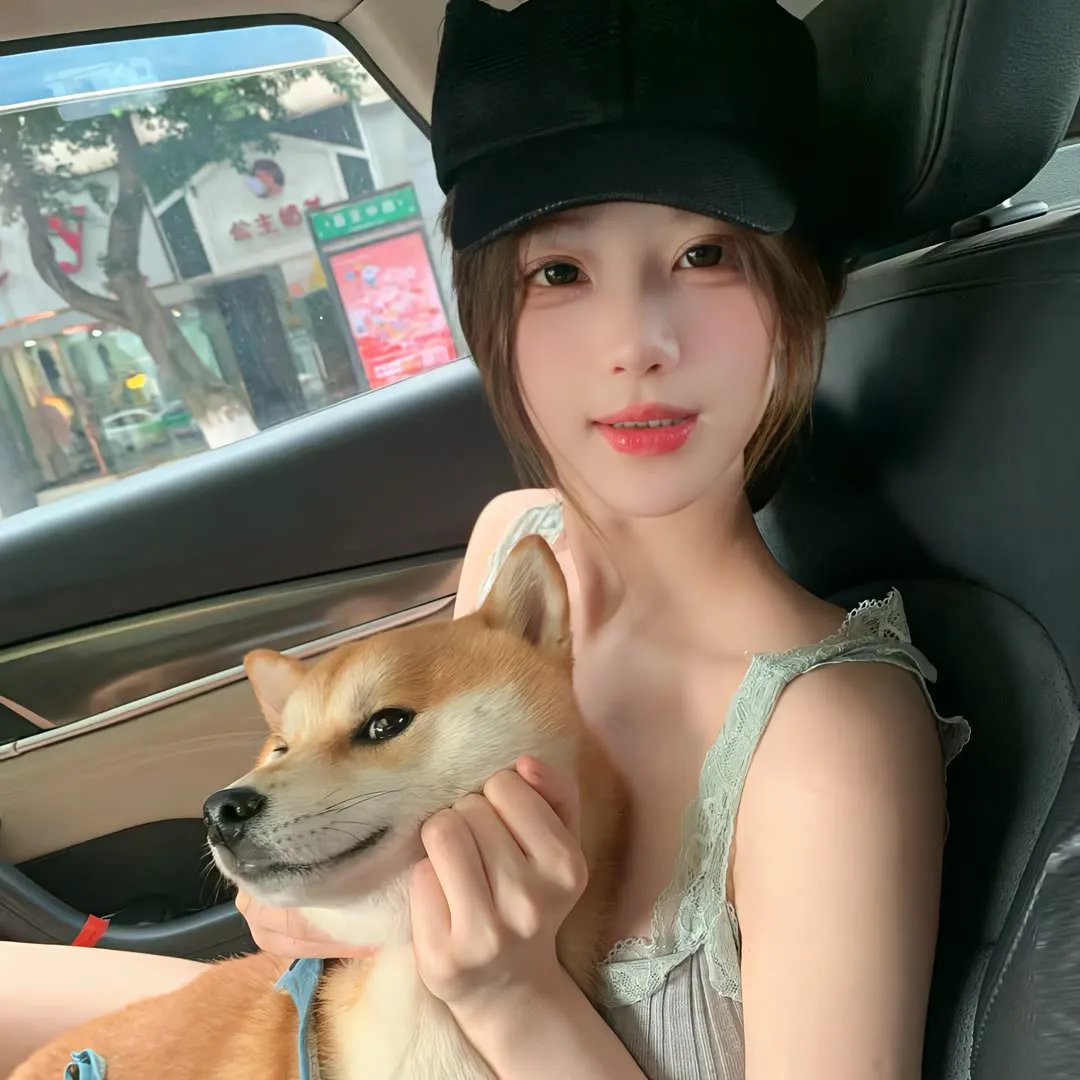 琼森帮归来