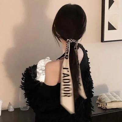 寻宝搭档第二季