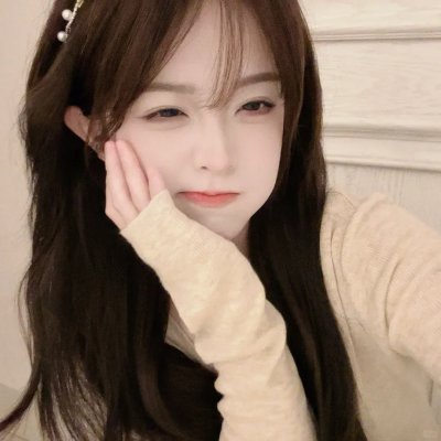 反英雄