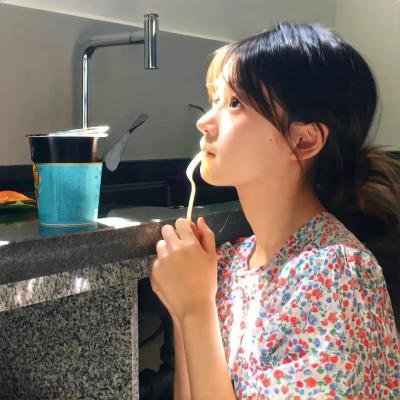 火网边缘