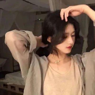 重生后我败光百亿家产家产风云