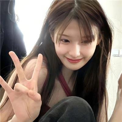 犬牙交错